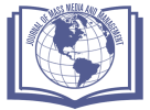 JOURNAL OF MASS MEDIA AND MANAGEMENT